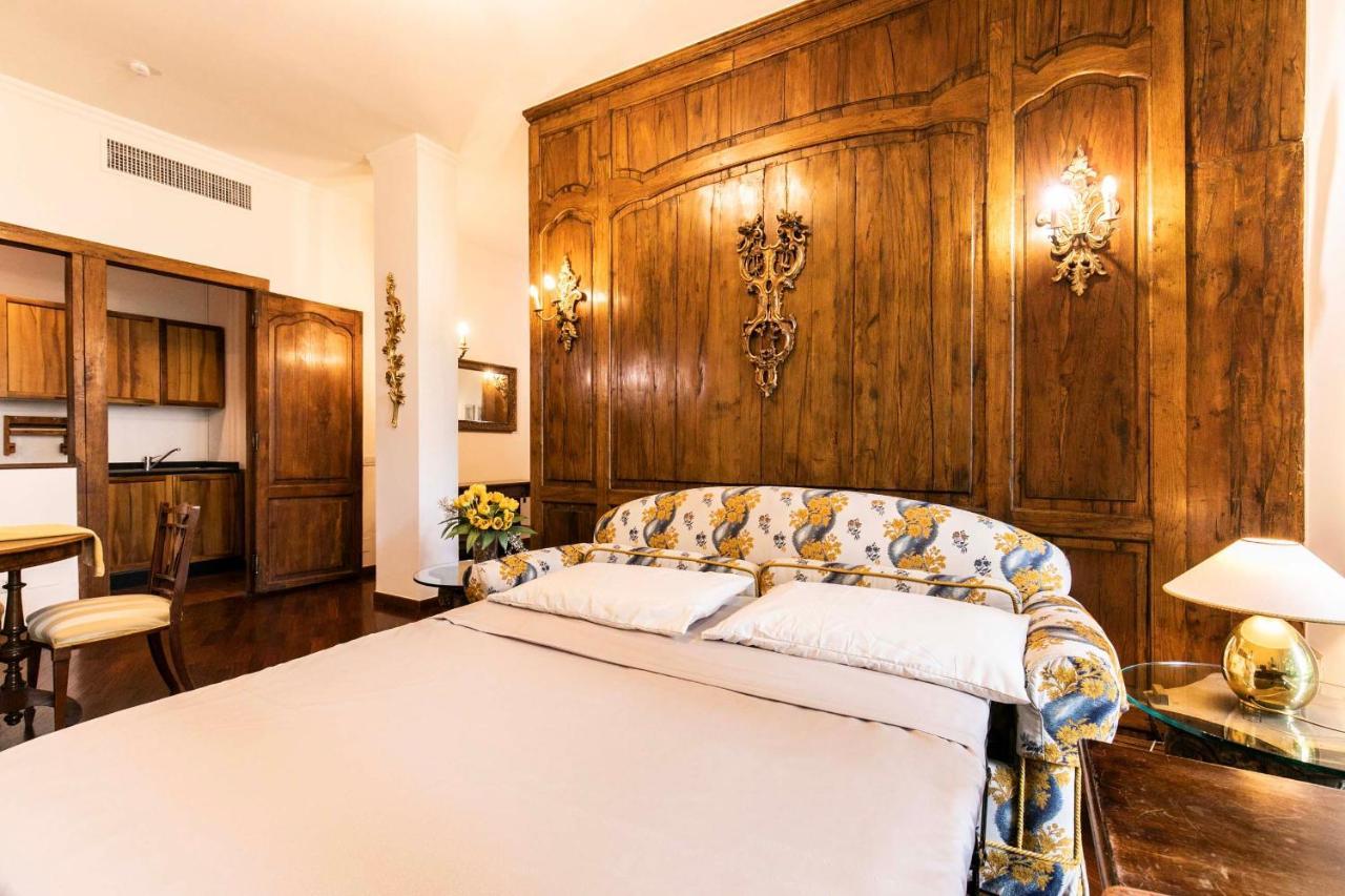 Klimt - Jacuzzi 5 Star - Luxury Design Apartment Milan Exterior photo