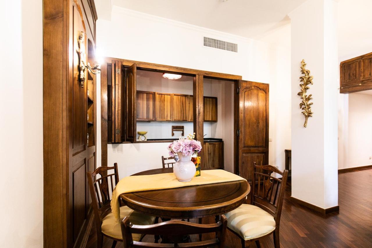 Klimt - Jacuzzi 5 Star - Luxury Design Apartment Milan Exterior photo