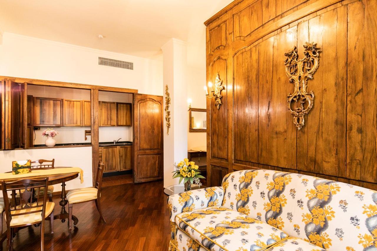 Klimt - Jacuzzi 5 Star - Luxury Design Apartment Milan Exterior photo